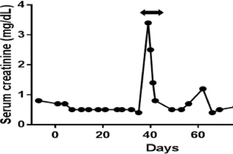 Fig. 4.