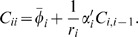 graphic file with name pone.0001077.e085.jpg