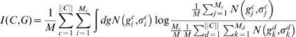 graphic file with name pone.0001077.e004.jpg