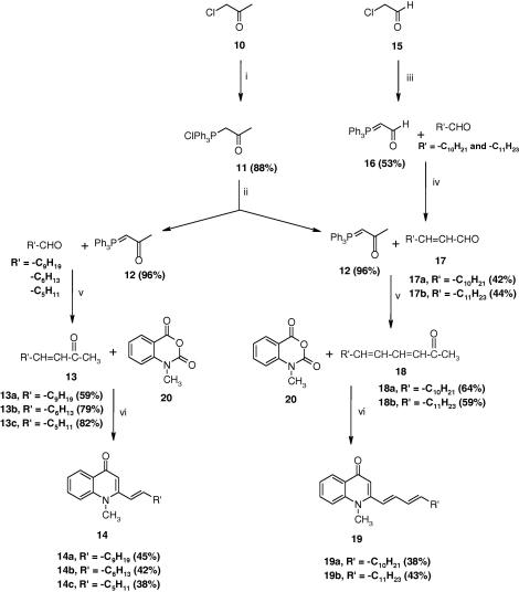 Scheme 2