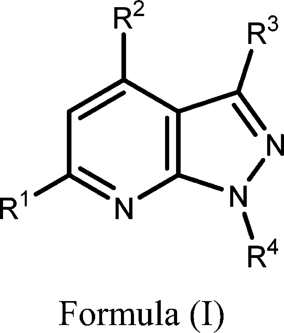 graphic file with name ml-2015-00078t_0003.jpg