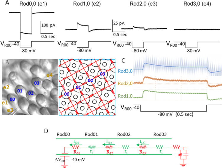 Figure 3.