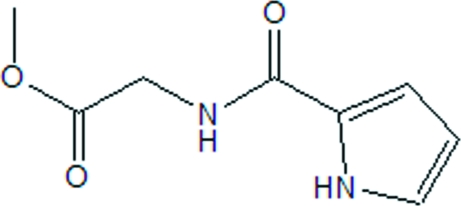 graphic file with name e-64-o1867-scheme1.jpg