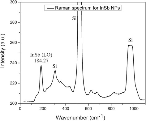 Fig. 3