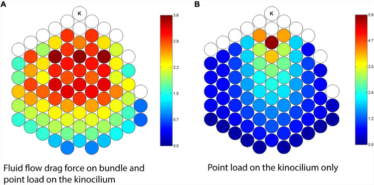 FIGURE 15