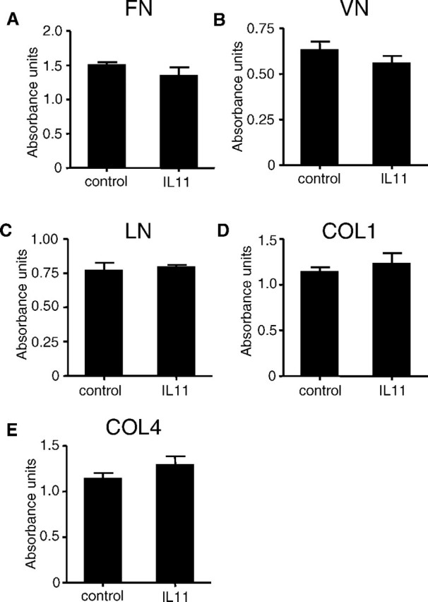 FIG. 8.