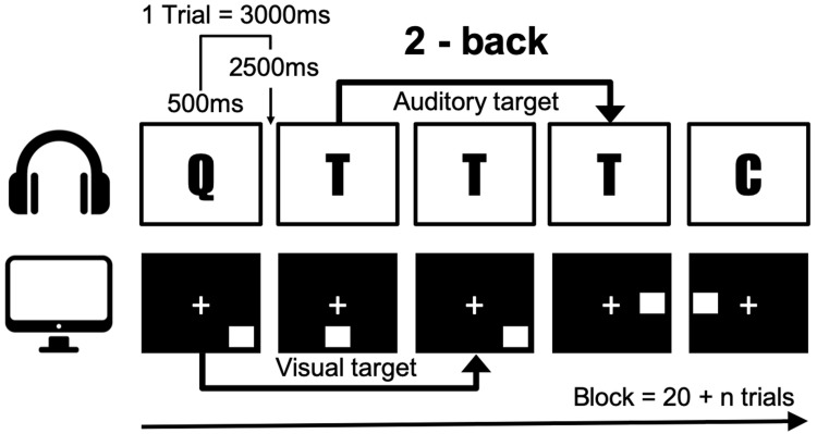 FIGURE 2