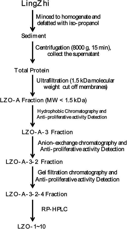 graphic file with name c9ra10400c-ga.jpg