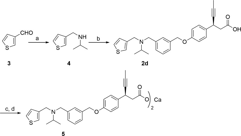 Scheme 1