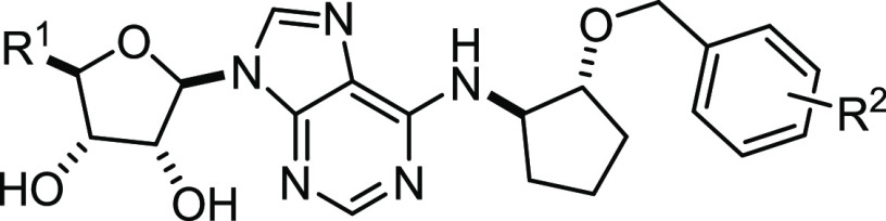 graphic file with name jm2c01414_0010.jpg