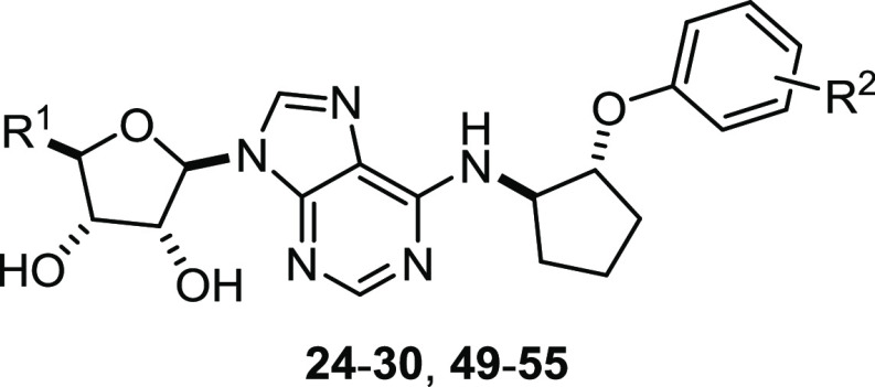 graphic file with name jm2c01414_0014.jpg