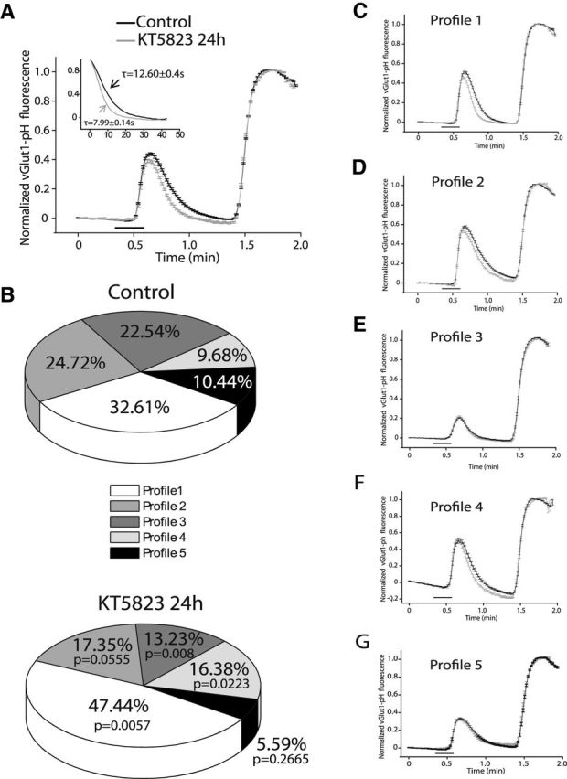 Figure 9.