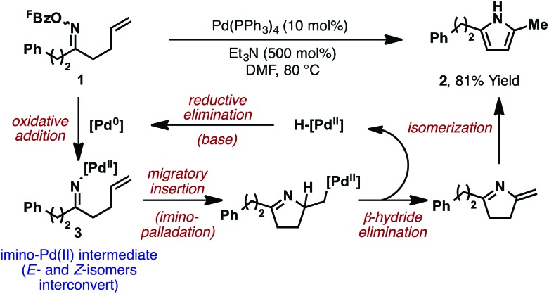 Scheme 2