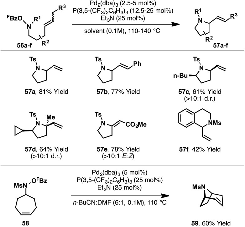 Scheme 17