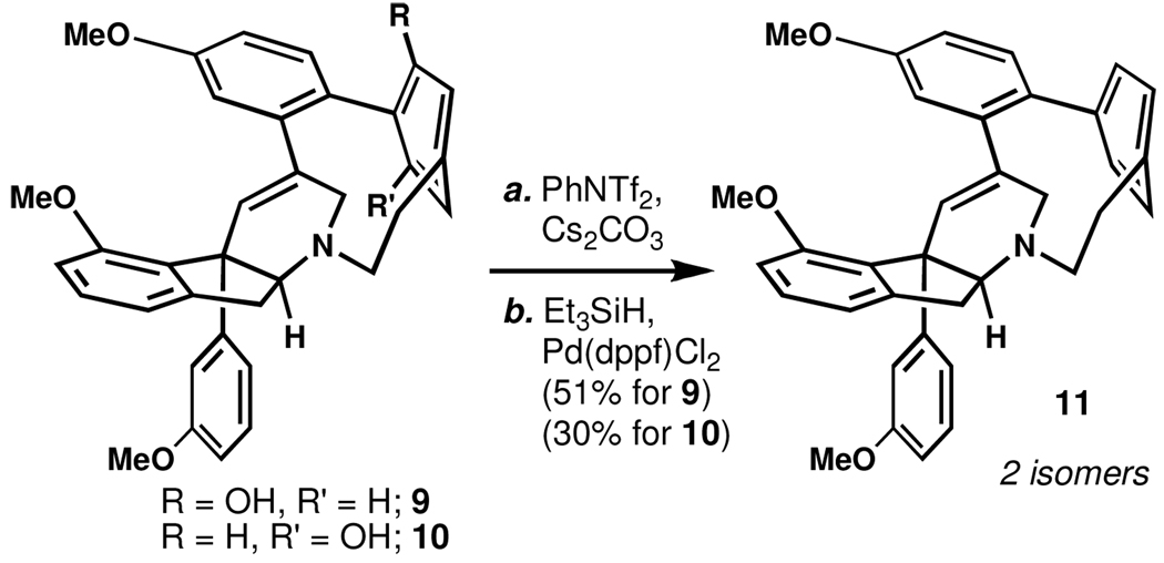 Scheme 2