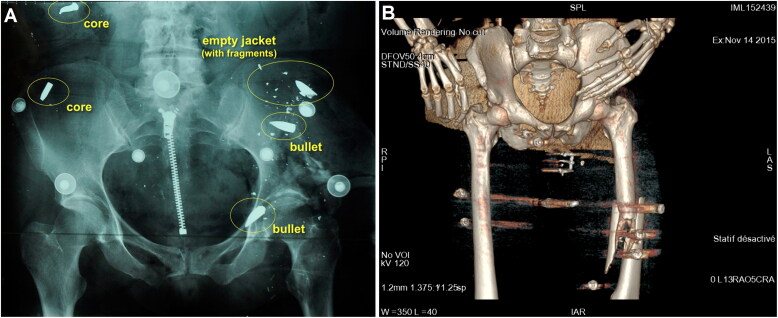 Figure 3.