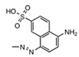 graphic file with name molecules-24-03675-i003.jpg