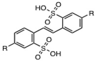 graphic file with name molecules-24-03675-i001.jpg