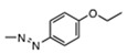 graphic file with name molecules-24-03675-i004.jpg