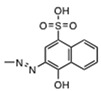 graphic file with name molecules-24-03675-i002.jpg