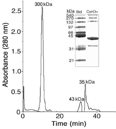 FIG. 3.