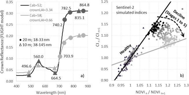 Fig. 12