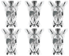 Fig. 21