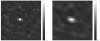 Fig. 20