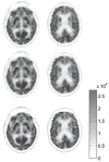 Fig. 23