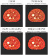 Fig. 13