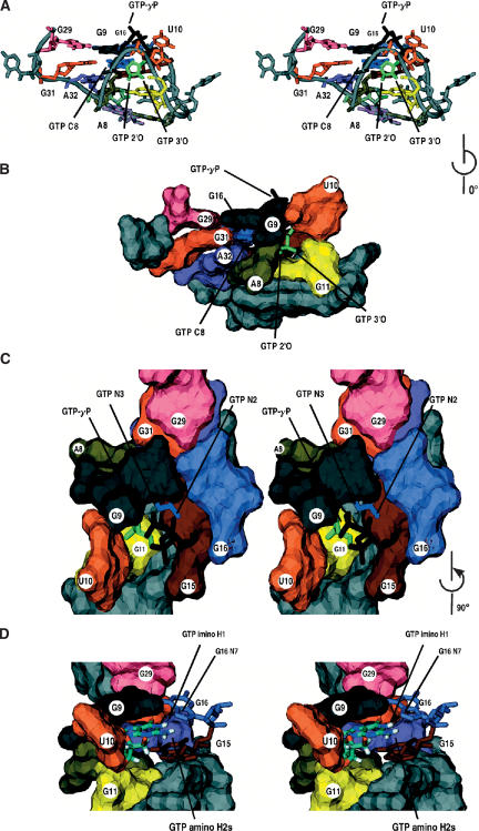 FIGURE 6.