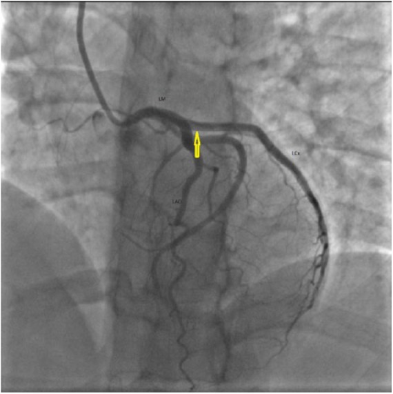 Figure 5.