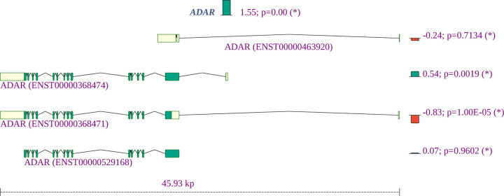 Figure 9: