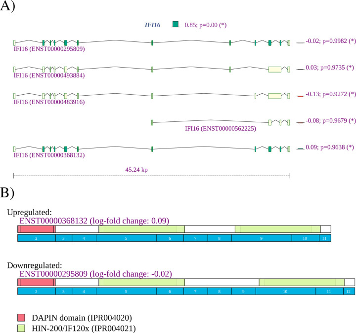 Figure 10: