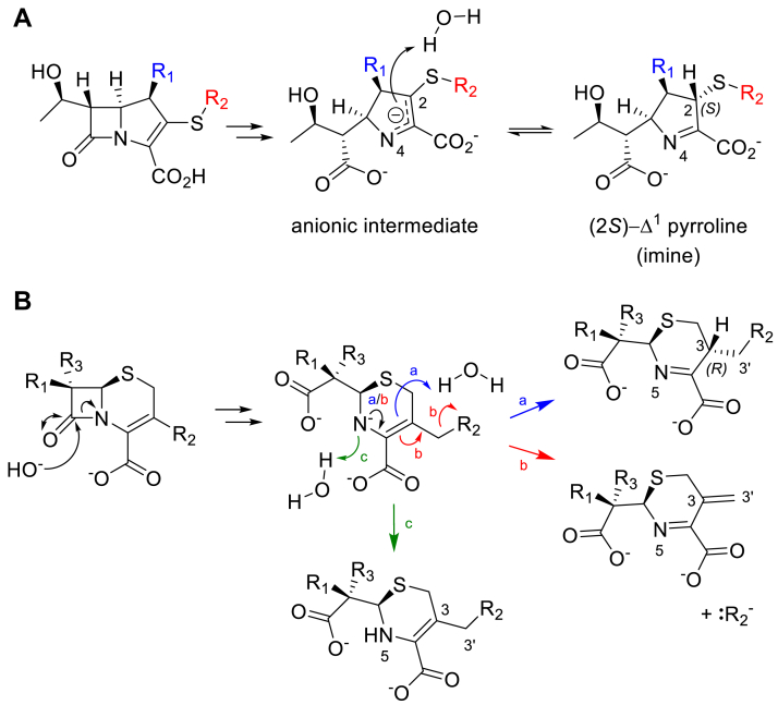 Figure 6