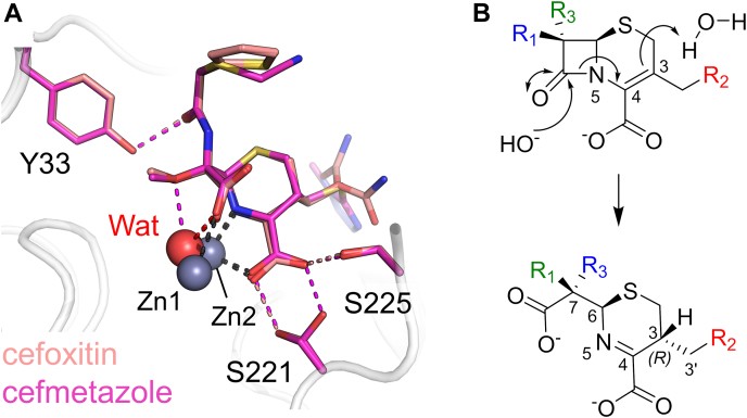 Figure 5