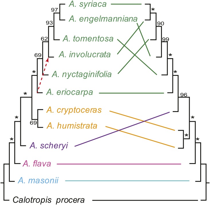 Fig. 2.