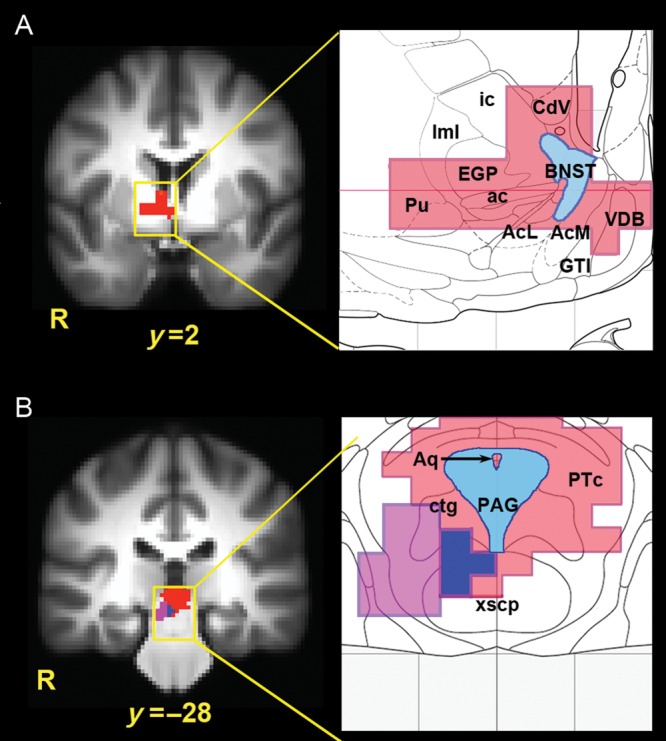 Figure 3.