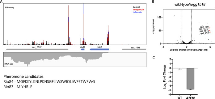 FIG 3