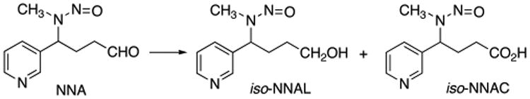 Scheme 3