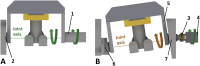Fig. 3.