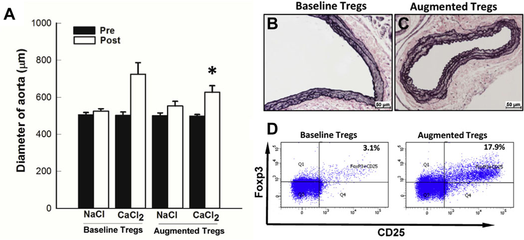 Fig 4.