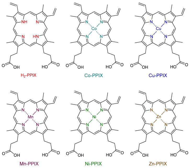 Figure 19
