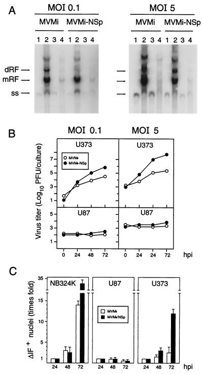 FIG. 6