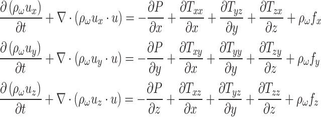 graphic file with name M3.gif