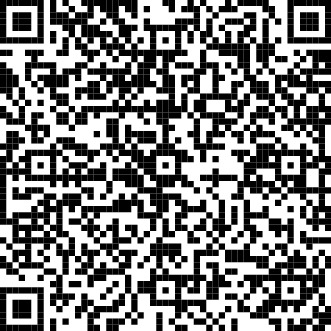 graphic file with name 101_2022_1120_Figqr_HTML.jpg