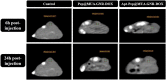 Fig. 15