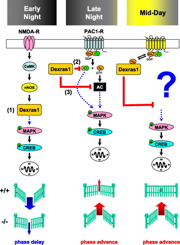 Figure 9.