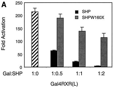 FIG. 8