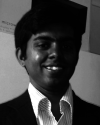 graphic file with name hossa-3133417.gif